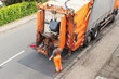 (c) fototheobald - Fotolia