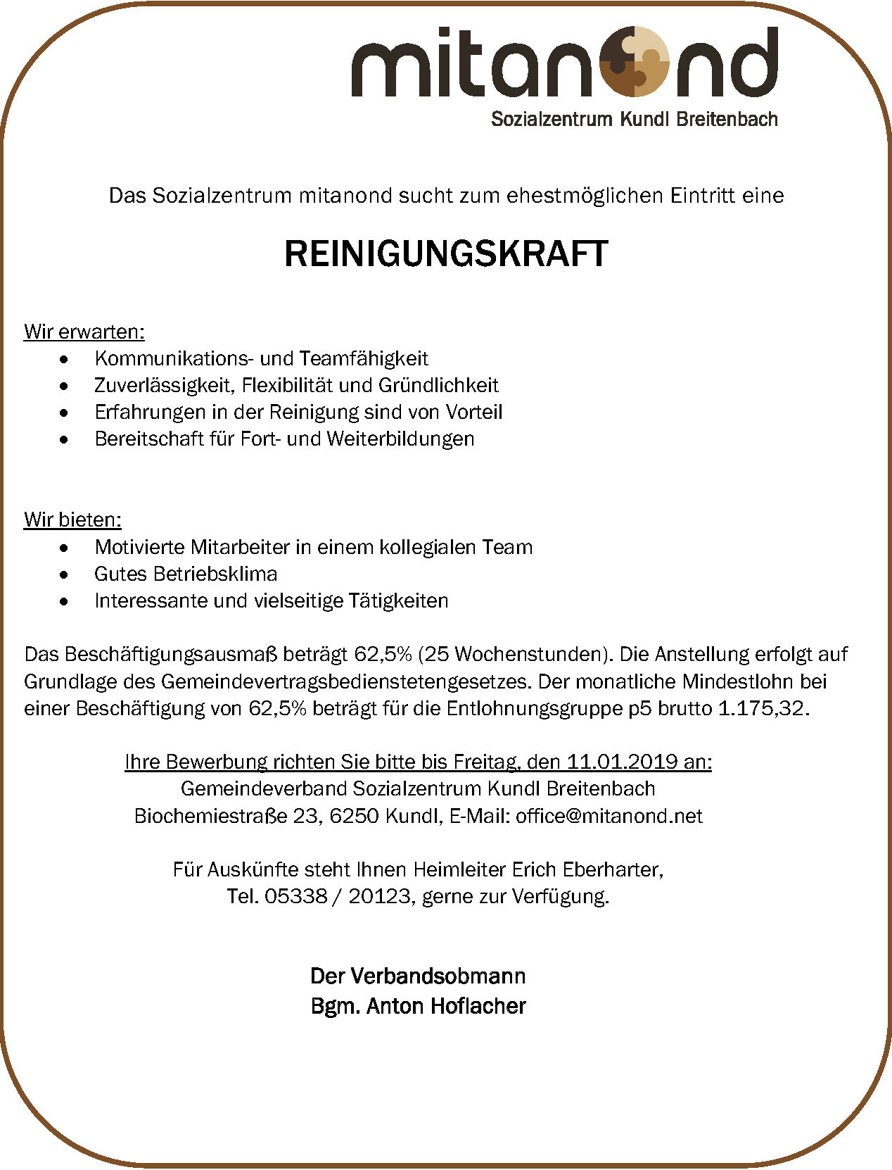 Sozialzentrum Sucht Reinigungskraft Chronik Wissen News Aktuell Vivomondo