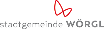 Wörgl Wörgl