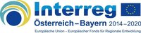 Interreg/Euregio