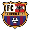 FC Fiat-Lancia Mölg Bruckhäusl