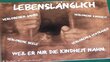 in der Gruppe entstanden