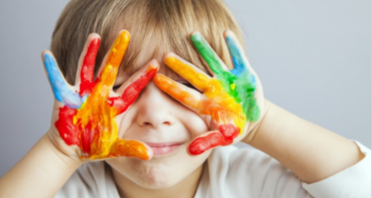 Achtung: Kindergarteneinschreibung für Herbst 2021 Achtung: Kindergarteneinschreibung für Herbst 2021