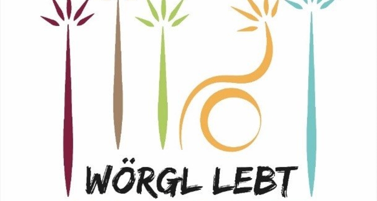 Aktionswoche „Wörgl lebt Demokratie“ Aktionswoche „Wörgl lebt Demokratie“