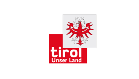 Amtliche Mitteilung des Landes Tirol