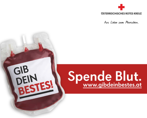 AUFRUF AN DIE GESAMTE BEVÖLKERUNG AUFRUF AN DIE GESAMTE BEVÖLKERUNG