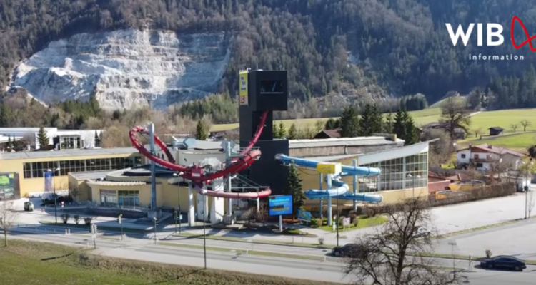 Aufruf zur Teilnahme an der Volksbefragung Aufruf zur Teilnahme an der Volksbefragung