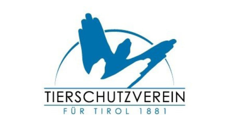 Tierschutzverein Tirol Tierschutzverein Tirol
