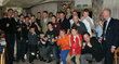 Gruppenfoto