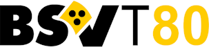  Bezirkstreffen des BSVT in Wörgl 2026