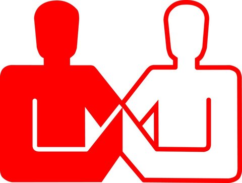 Blutspendeaktion am 02. Februar 2016 in Wörgl