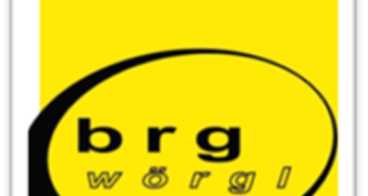 BRG Wörgl: Anmeldung für die 1. Klasse BRG Wörgl: Anmeldung für die 1. Klasse