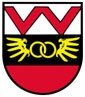 Stadtgemeinde Wörgl 