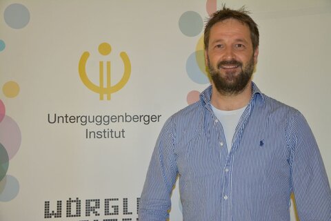 CryptoCircle geht online