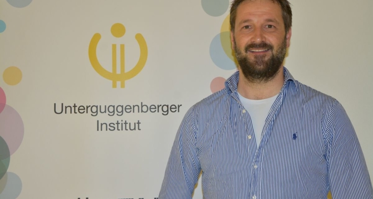 CryptoCircle geht online CryptoCircle geht online