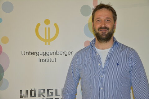 CryptoCircle: „Wie baue ich meinen Coin?“