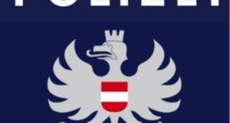 Die Polizei informiert: Diebstähle von hochpreisiger Fahrräder /E-Bikes aus Wohnanlagen und Mehrparteienhäusern Die Polizei informiert: Diebstähle von hochpreisiger Fahrräder /E-Bikes aus Wohnanlagen und Mehrparteienhäusern