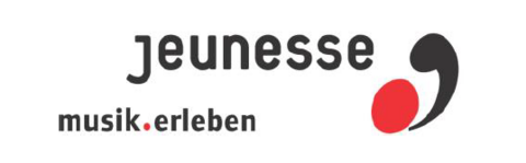 Die Zauberkraft der Musik 