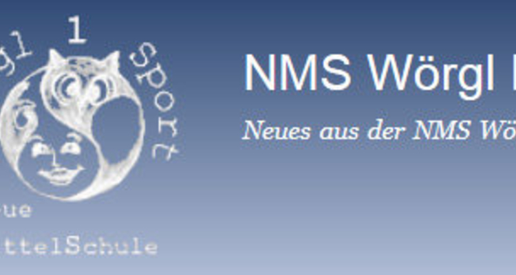 NMS 1 NMS 1