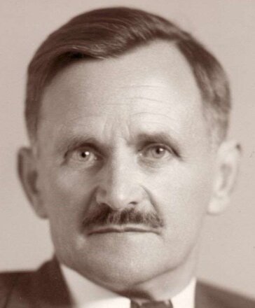 "Ein Date mit Michael Unterguggenberger" 