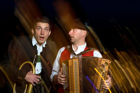 Maultasch & Tiroler Kas (Foto Thomas Erichsen)