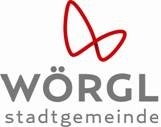 Einladung zum letzten 5-Uhr-Tee vor der Sommerpause Einladung zum letzten 5-Uhr-Tee vor der Sommerpause