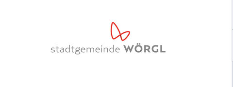 Einladung zur 26. Gemeinderatssitzung der Stadtgemeinde Wörgl