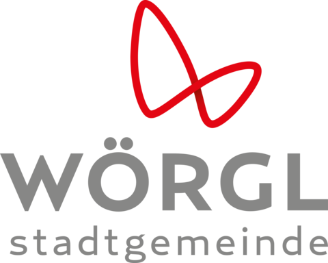 Einladung zur öffentlichen Sitzung des Gemeinderates