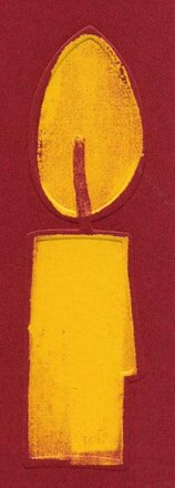 Einladung zur Seniorenweihnachtsfeier der Stadt Wörgl