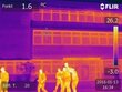 Energie-Workshop an der NMS 2