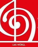 Ensemble-Semesterschlusskonzert 2025