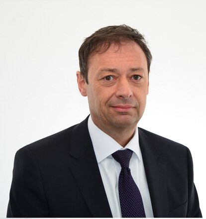 Erben und schenken – das neue Erbrecht