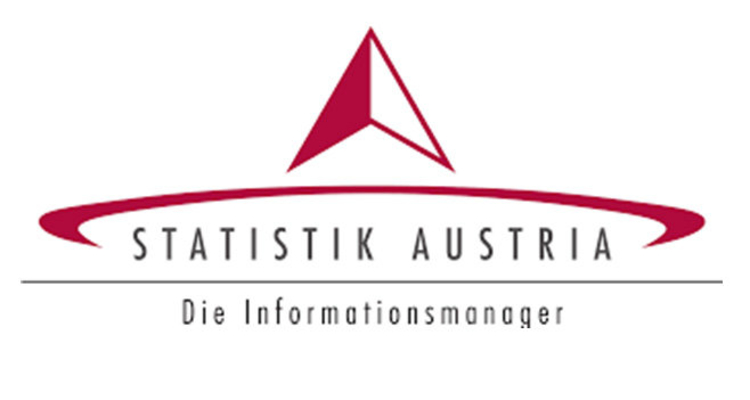 Statistik Austria Statistik Austria