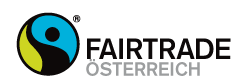 Logo Fairtrade