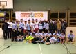 Gruppenfoto
