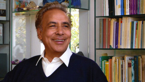 Filmabend: Agrarwirtschaft aus zwei Perspektiven