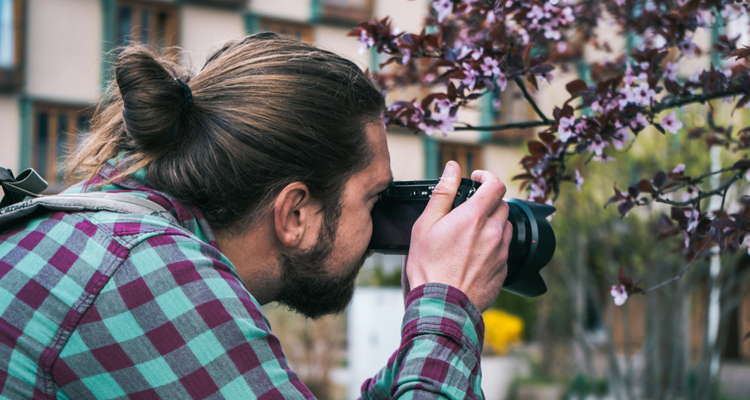 Fotowettbewerb: Dein Foto, dein Cover! Fotowettbewerb: Dein Foto, dein Cover!