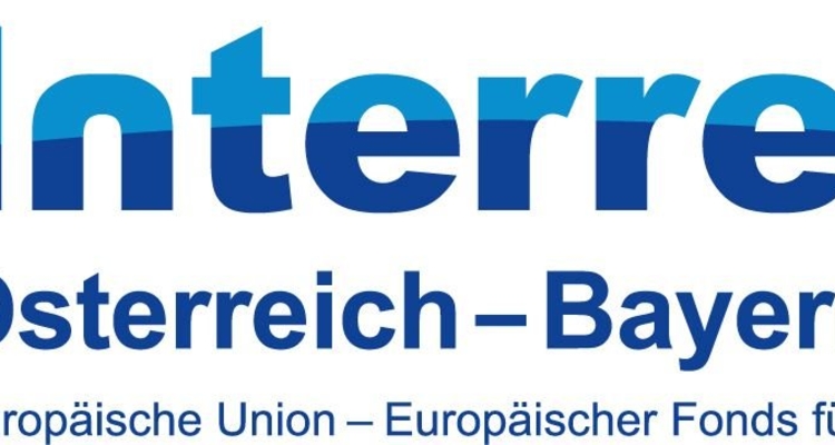 Grenzüberschreitendes Interreg-Projekt soll zum Nachdenken anregen Grenzüberschreitendes Interreg-Projekt soll zum Nachdenken anregen