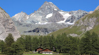 Glockner