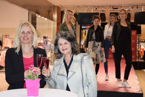 Happy Birthday - 15 Jahre M4 Wörgl 