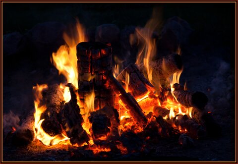 Heizkostenzuschuss 2013