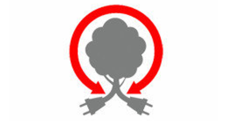 Logo Logo