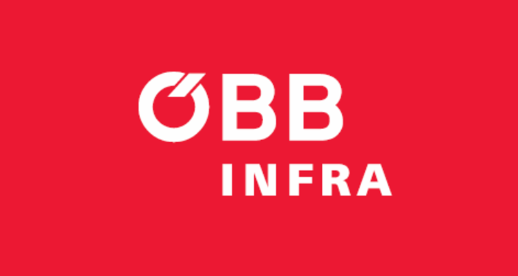 Information der ÖBB Information der ÖBB