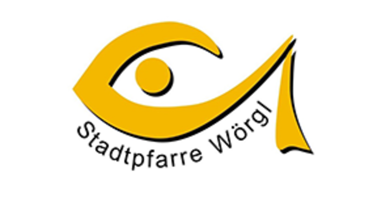 Information der Stadtpfarre Wörgl Information der Stadtpfarre Wörgl