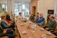 BER_05 02 18 (2)