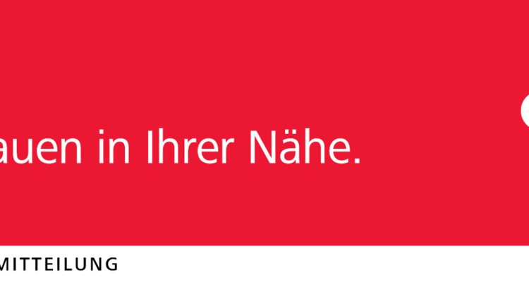 Kirchbichl - Wörgl: Gleisbauarbeiten November – Dezember 2018 Kirchbichl - Wörgl: Gleisbauarbeiten November – Dezember 2018