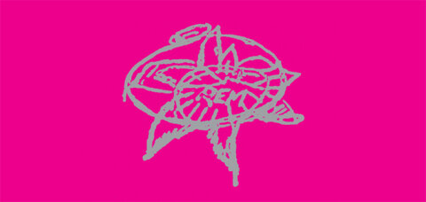 Künstlerische Zeitreise in der Galerie am Polylog