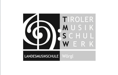 Landesmusikschule Wörgl - Termine Neuanmeldung 2019 / Infowoche