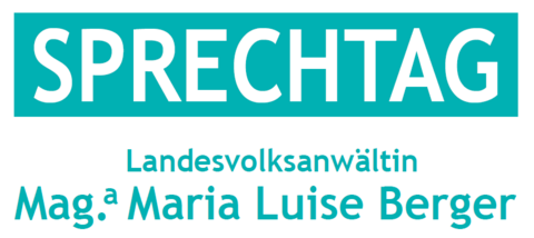 Landesvolksanwältin kommt nach Wörgl