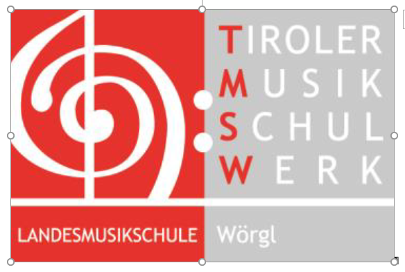 „LehrerInnen in concert“ „LehrerInnen in concert“